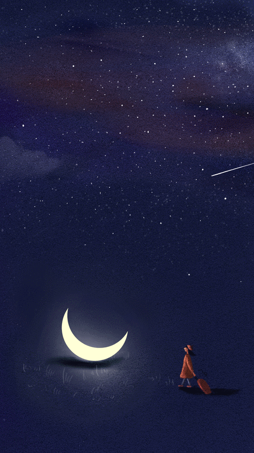 动态壁纸2021最火手机动态壁纸