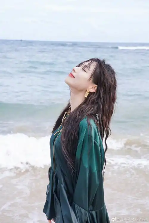 王霏霏去海南告别王葡萄##王霏霏无实物表演