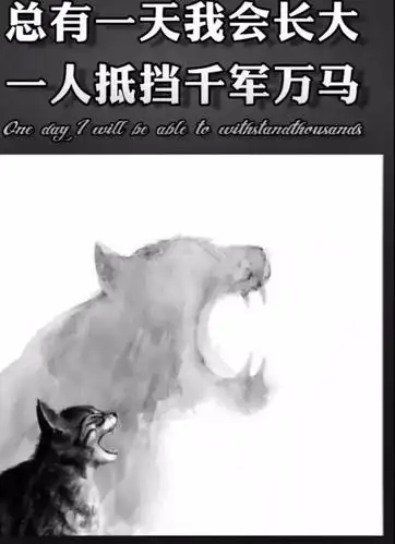 东风吹破少年梦从此再无赤子心