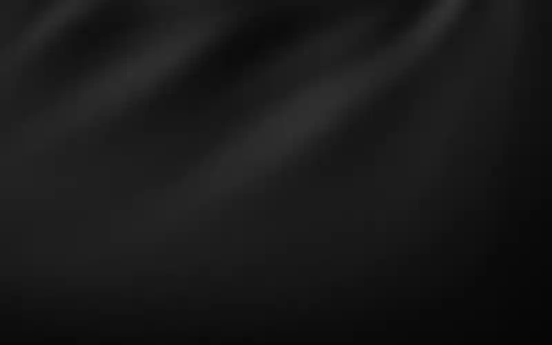 黑色纹理壁纸1024x600分辨率下载,黑色纹理壁纸,高清图片,壁纸-桌面