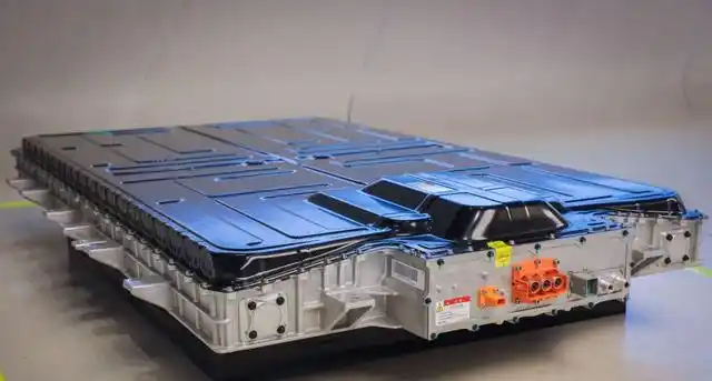 新能源汽车所需的钴金属,被中国把控?战略价值有多大?