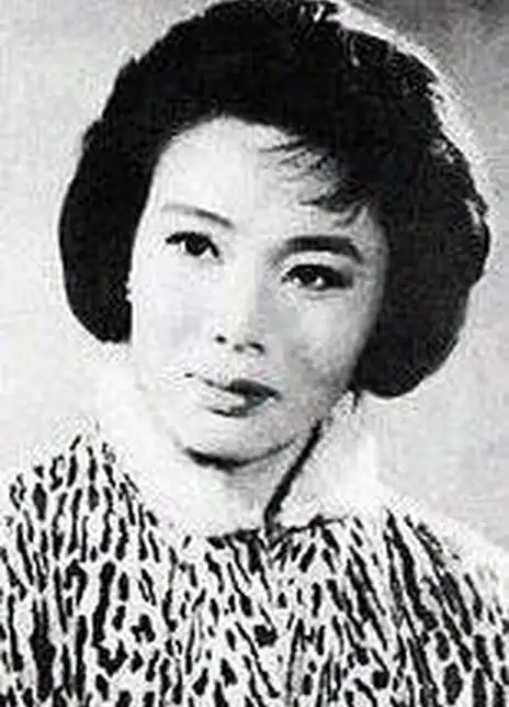 猫眼电影 > 电影 > 丁赛君 介绍 丁赛君(1927年-1984年),女,越剧演员