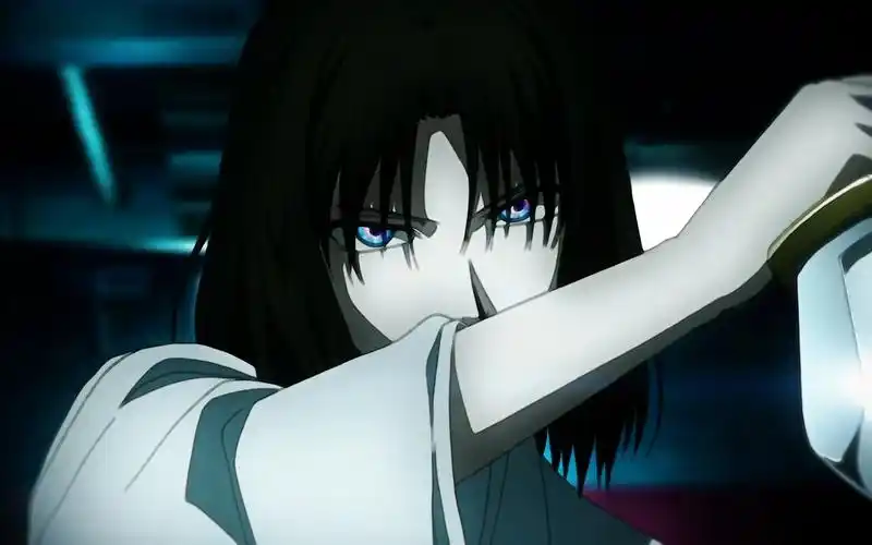 "论拽还得看式姐"-风干的提子-默认收藏夹-哔哩哔哩视频