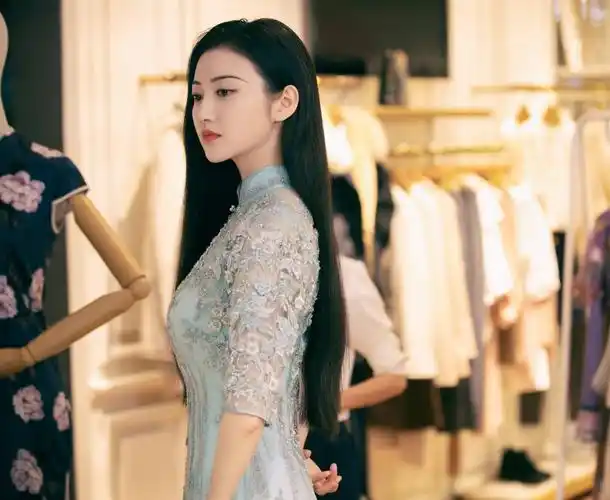 司藤到底值不值得追