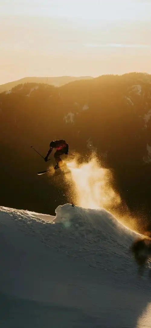 壁纸 风景 摄影 桌面 660_1432 竖版 竖屏 手机