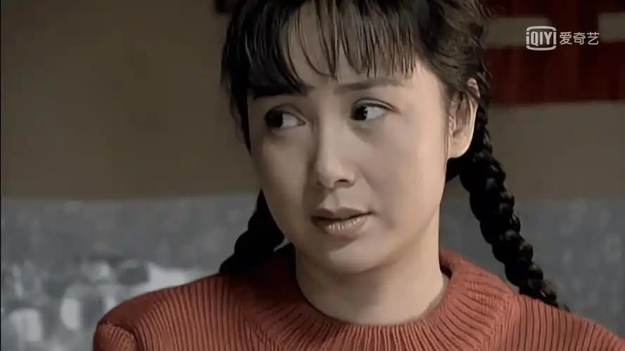 金婚佟志外号佟六次文丽性知识匮乏令人细思极恐