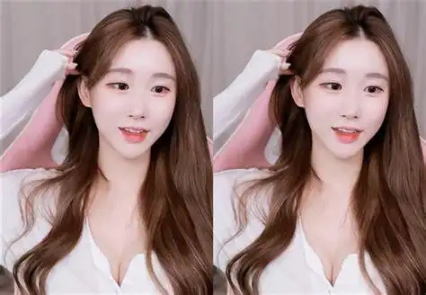 免费120秒是看体验菠萝蜜appapp每天免费看三次无需