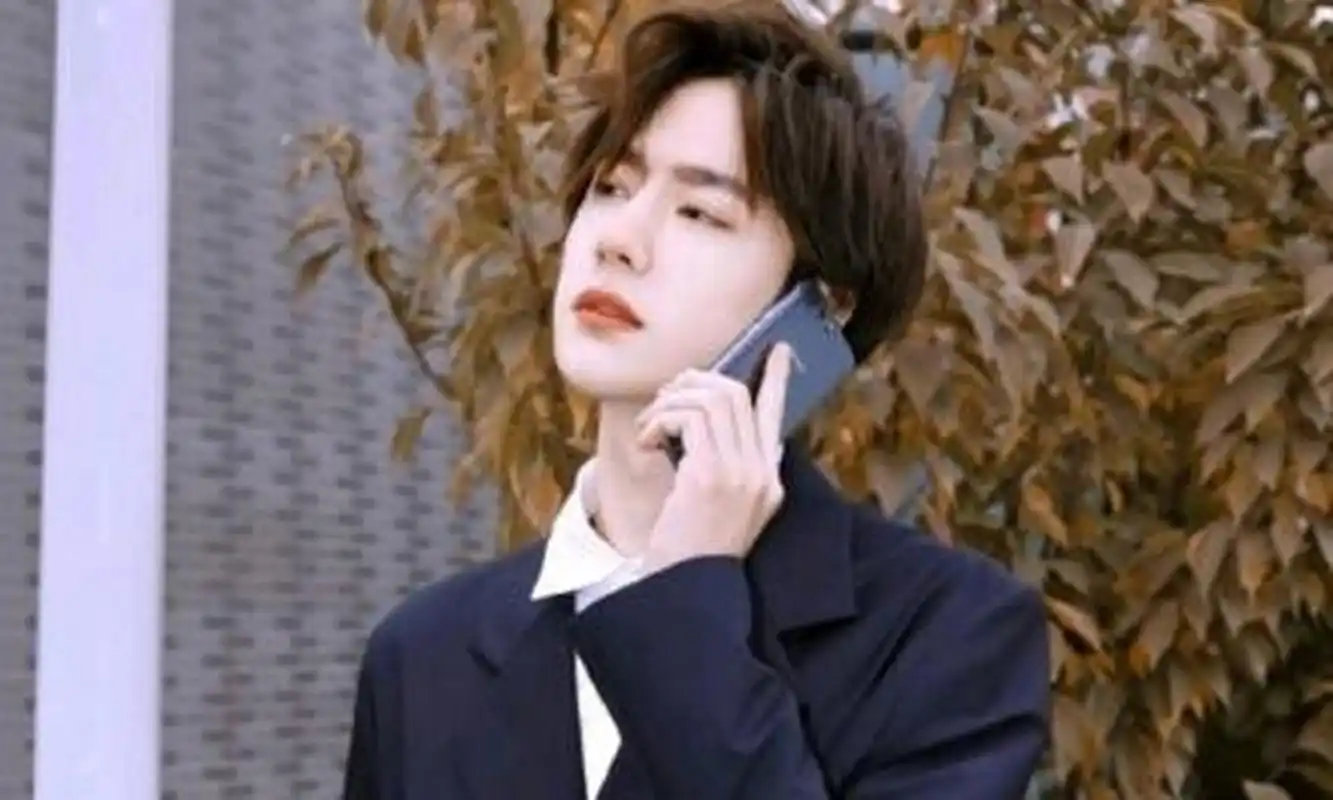 电视剧《美人谋律》总集数为40,该剧集有腾讯和嘉行联合出品.