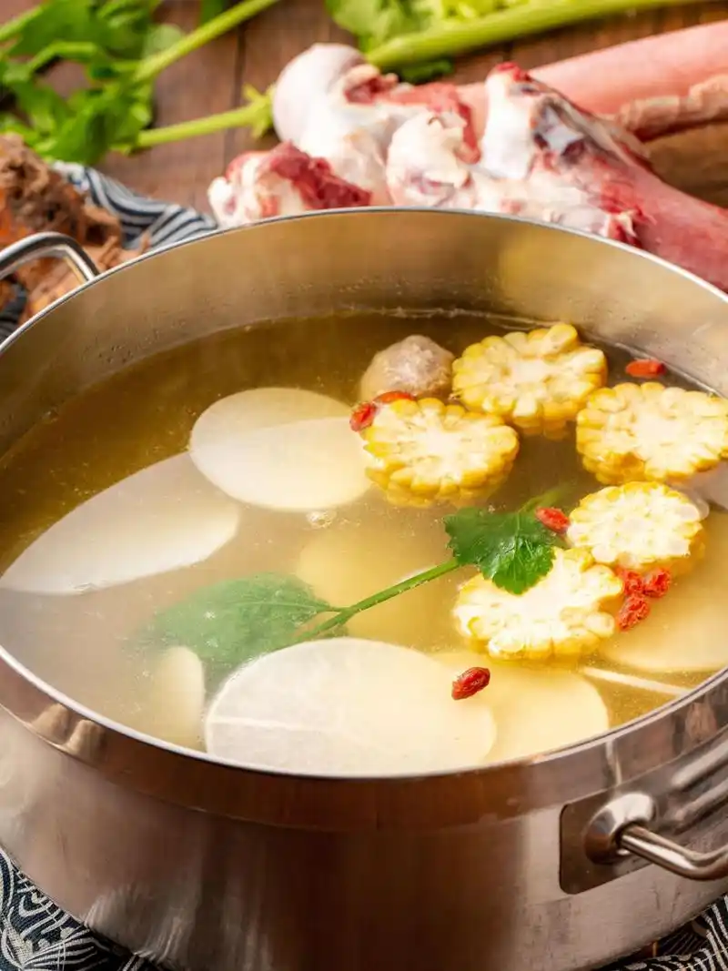 来来来,小伙伴们,今天给大家推荐一家超好吃呢潮汕牛肉火锅店——一品