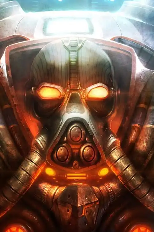 iphone 壁纸 艺术图片,星际争霸ii,战士,铠甲,武器