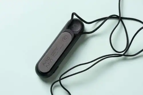 百元好物,墨案录音笔:麻雀虽小五脏俱全,小身材大妙用