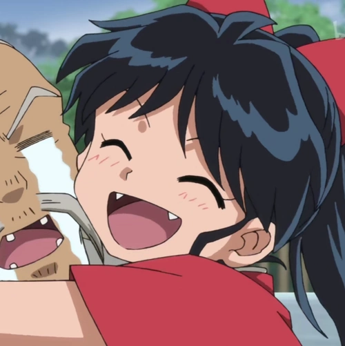 诸叶太太太可爱了!