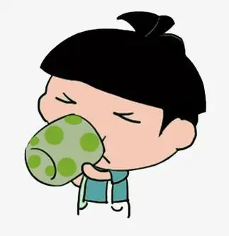 世界水日关注饮水卫生共享健康生活