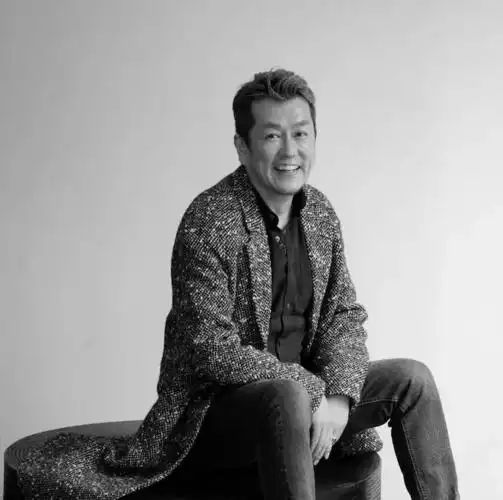 对话汤子嘉汤臣一品回归家的怀抱