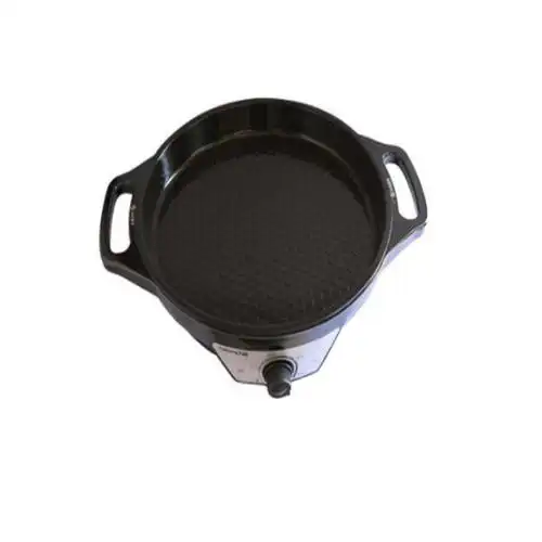 joyoung/九阳 jk-36k1电饼铛电煎锅36cm