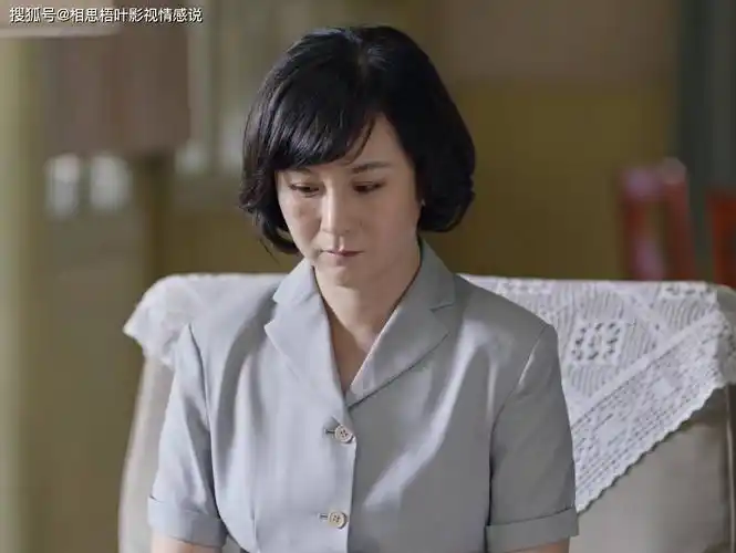 原创亲爱的爸妈悦萍成年人之间的相处一定要有分寸感