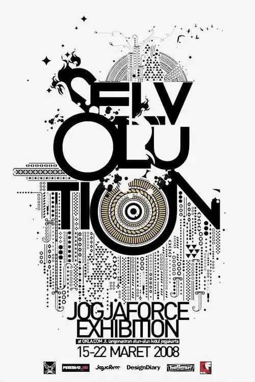 时尚杂志封面免抠素材免费下载_觅元素51yuansu.com