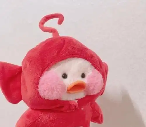 萌萌哒可爱调皮的句子很皮的搞笑撩人句子