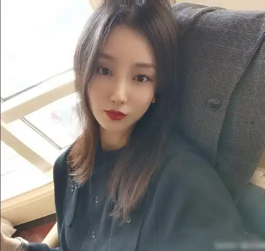 在吴启华的感情经历中最让他荷包疼的人非他的前妻石洋子莫属.