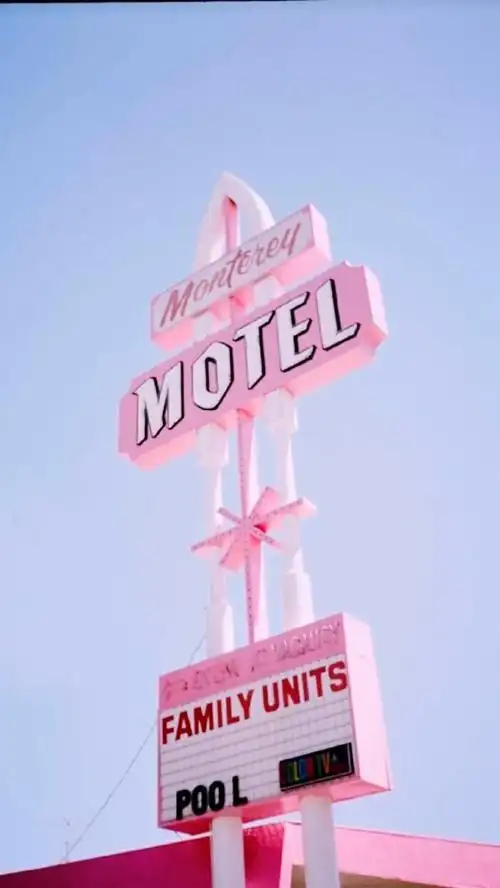 pink pink(>^ω^ ) - 堆糖,美图壁纸兴趣社区