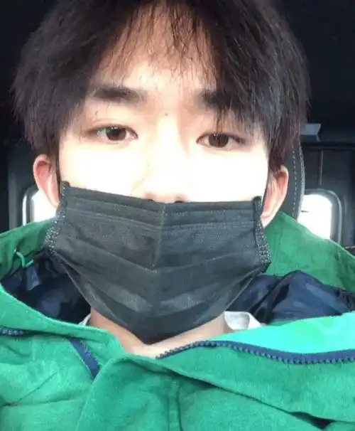 易烊千玺是什么星座(易烊千玺星座预测) 易烊千玺 星座 第4张