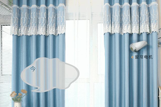 640_426gif 动态图 动图