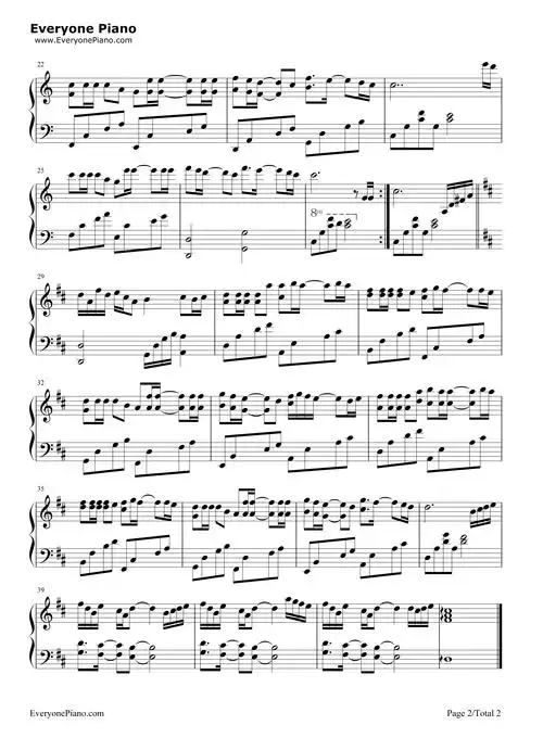 三生有幸-王俊凯应援曲