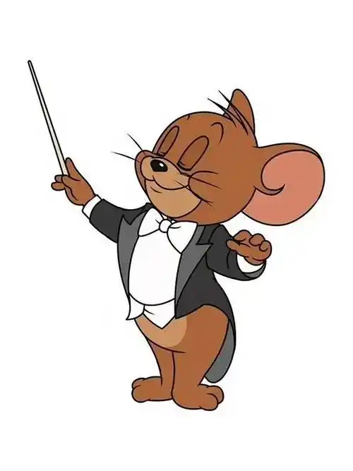 两位要在金鸡奖颁奖典礼献唱的歌手韩红和周深,都是一身的黑色西装