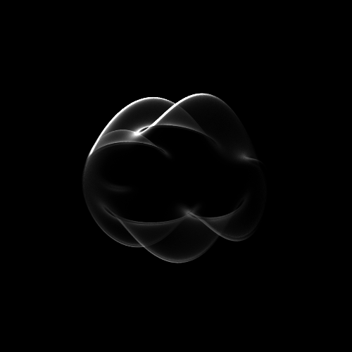 动态特效gif动画演示动画炫光动画动态图片流光粒子动态光效科幻特效