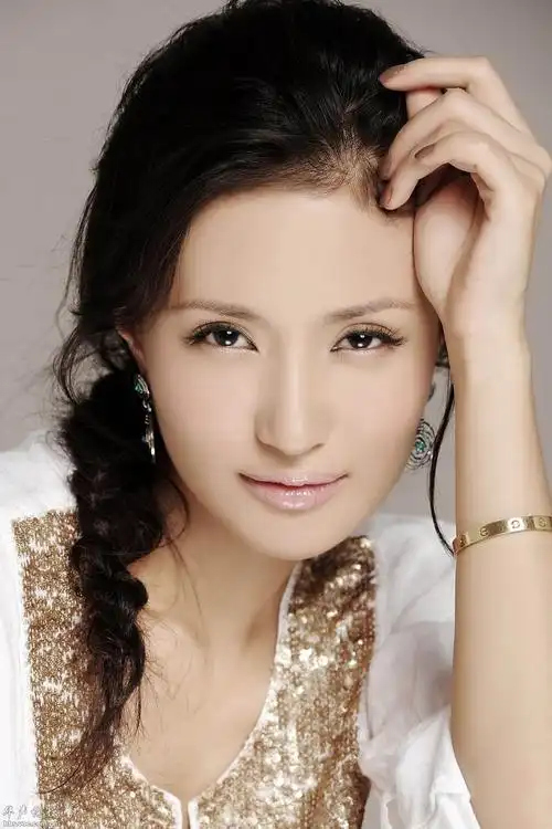 迷人万美汐 - 色郎 - 美人窝