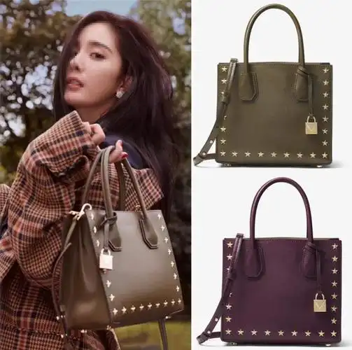 特价包包女2017新款 秋冬 明星同款