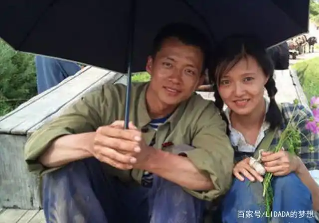 幸福到万家官宣定档央视之子唐曾出道多年这次该火了