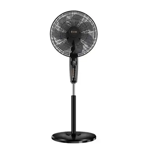 志高chigo电风扇