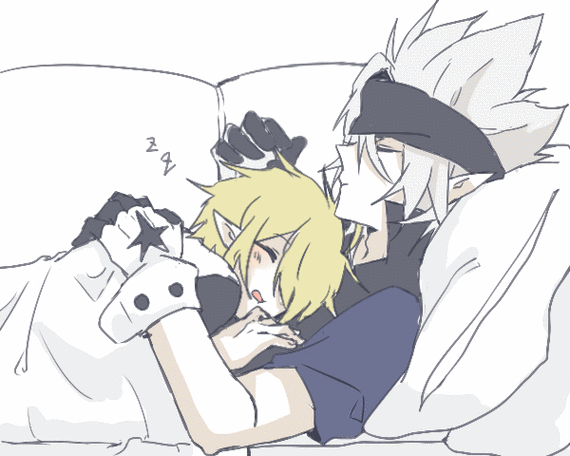 如果凹凸大赛天天有bug该怎么办