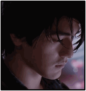 90年代的香港男明星,真·盛世美颜!_郭富城