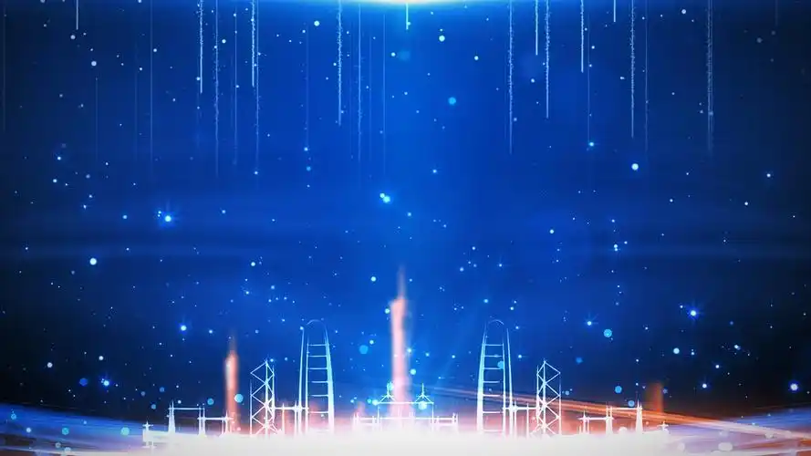 年会科技感视频素材-年会科技感视频模板下载-第31页-觅知网