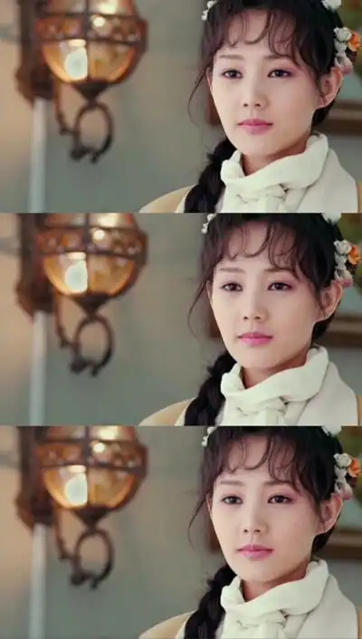 半妖倾城 聂倾城