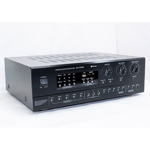 1500w大功率工程功放ktv功放机10只52001943大东芝大功率蓝牙功放