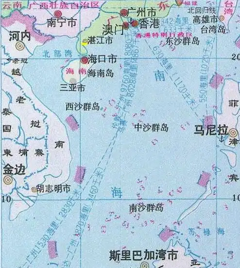 专家解析中国南海油气开发之路_cctv.com_中国中央电视台