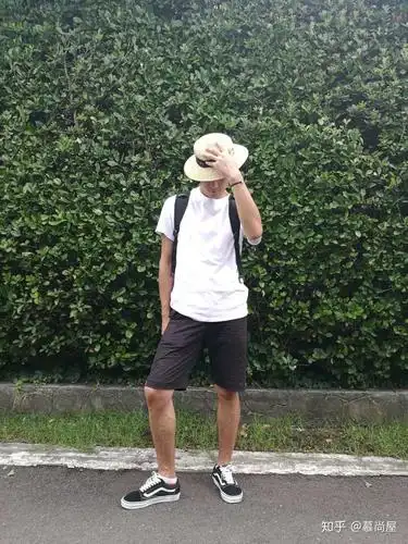 被男朋友喂胖20斤是种怎样的体验?