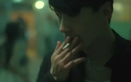 堕落天使角色解读既然是天使又为什么会堕落