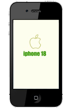 个性手机屏幕保护画面/待机画面/开机动画/关机动画定制/屏保图片