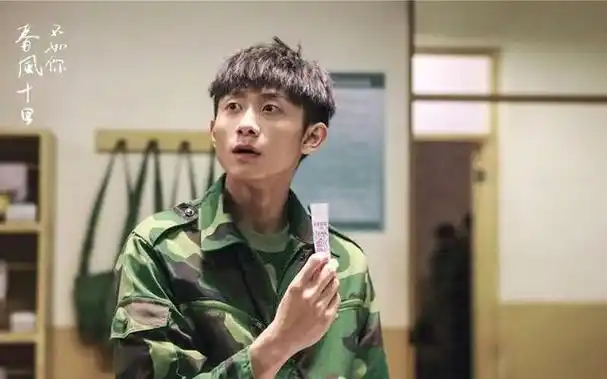 张一山为啥没有小时候红了?演技口碑也断崖式下跌?