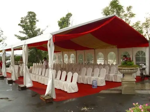 怀化活动展览篷房,车展篷房,活动庆典篷房,车展展示棚