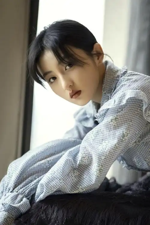 张子枫电影我的姐姐##我的姐姐