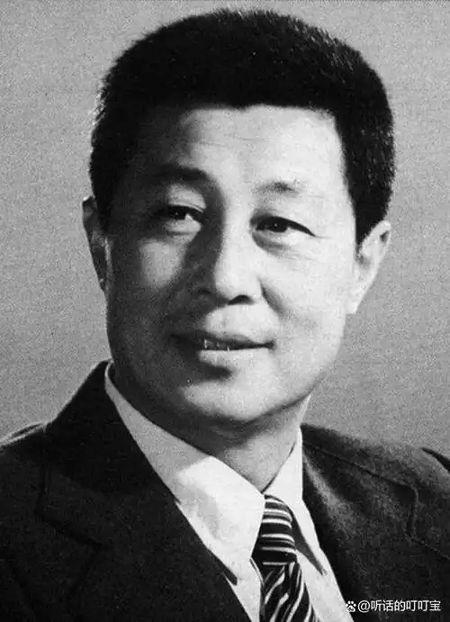 演员王心刚 对病妻不离不弃,儿女是他的骄傲,91岁活成普通老人