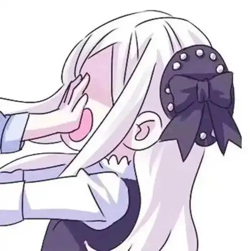 甜到爆的高清动漫情头 | 高清动漫cp头像情侣一对