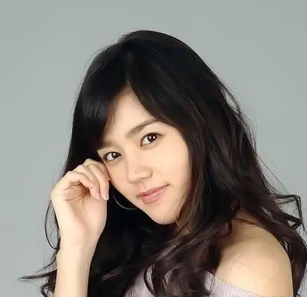 韩国成熟女神,韩佳人