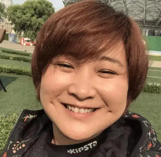 原来贾玲只是艺名知道她的真名后网友大喊不改早火了