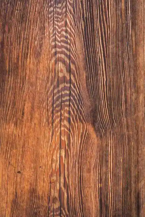 木板纹理背景壁纸
